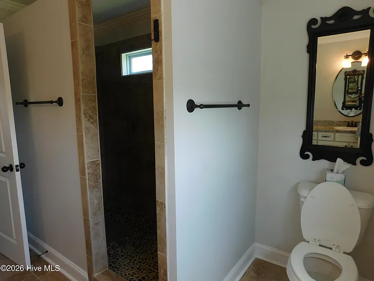 101 Staffordshire Dr #101 — Photo 45