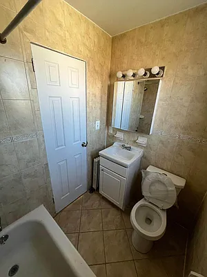 Rented by EXP Realty | media 5