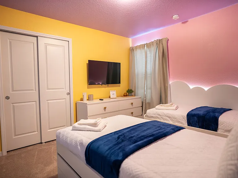 Saint Kitts Cir — Photo 28