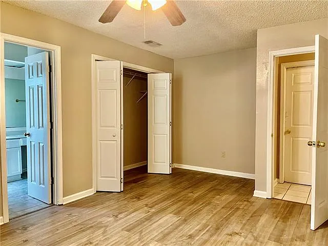 19 Rush Dr — Photo 12