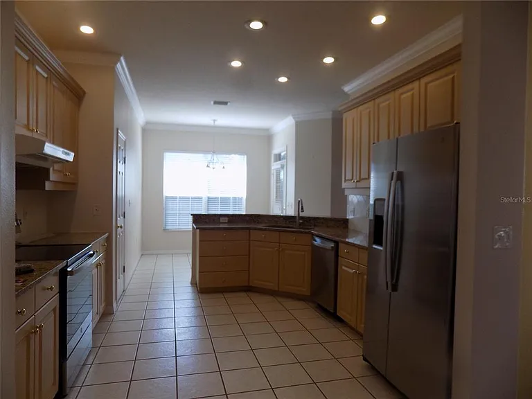 11903 NW 9th Rd — Photo 22