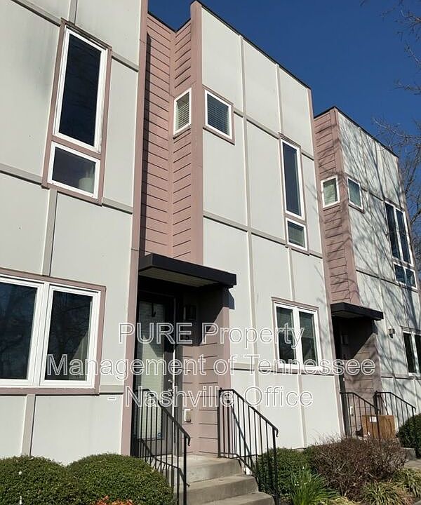 1st image of 913 N 12th St #5