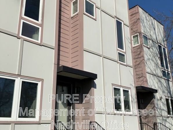 913 N 12th St #5