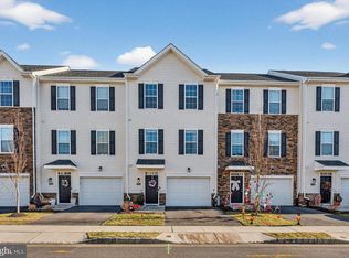 208 Prestige Rd, Brick, NJ 08723