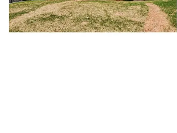 133 Lasley Ct, Winston Salem, NC 27105