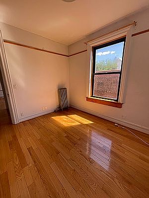 5th image of 80 Edgecombe Ave #14