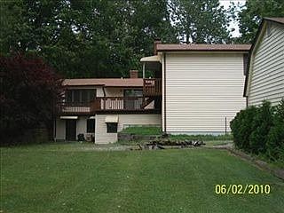 3rd image of 5480 Granada Dr