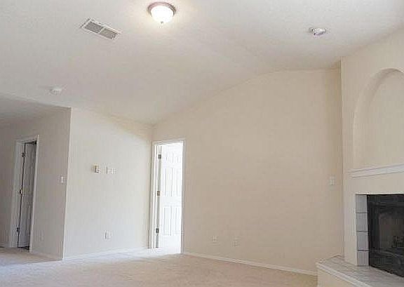 3rd image of 6916 Cayman Ct NW
