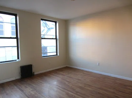 Rented by Bohemia Realty Group | media 2