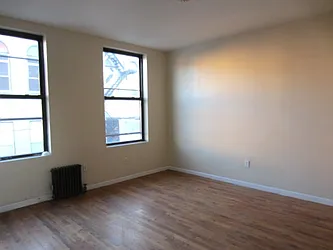 Rented by Bohemia Realty Group