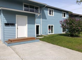 830 Cedar St APT B, Anchorage, AK 99501