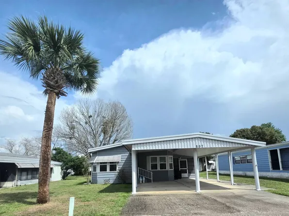 897 Phoenix Ln, Oviedo, FL 32765