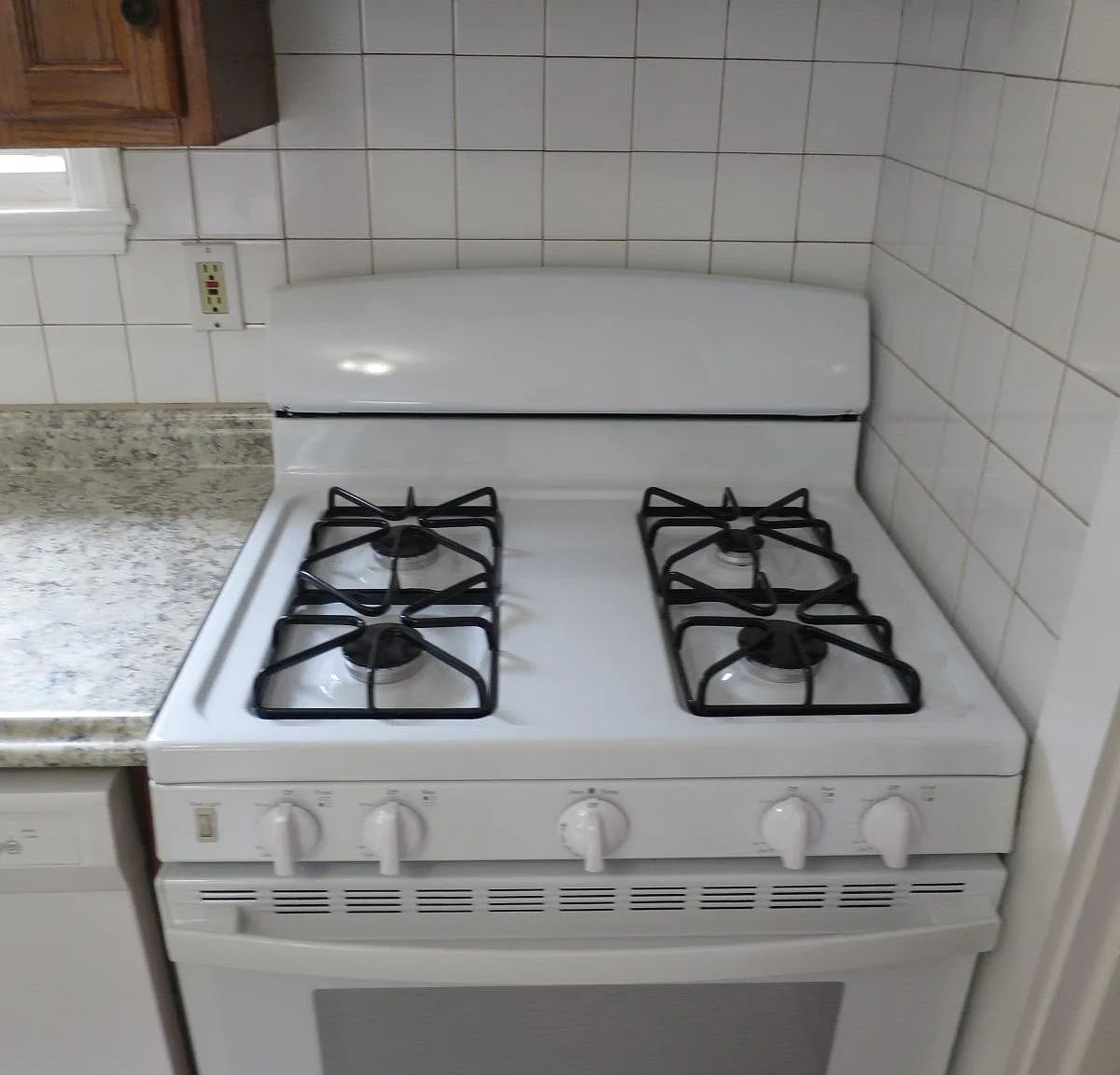 3 bed, 950 sqft, $3,150 — Photo 4