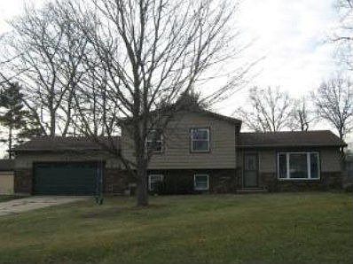 1st image of 9967 W Marguerite Ln