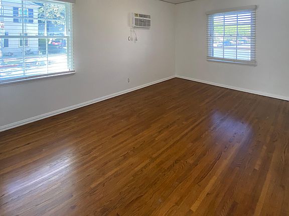 5th image of 9596 W Olympic Blvd