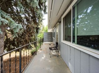 165 SW Spruce St., Pullman, WA 99163
