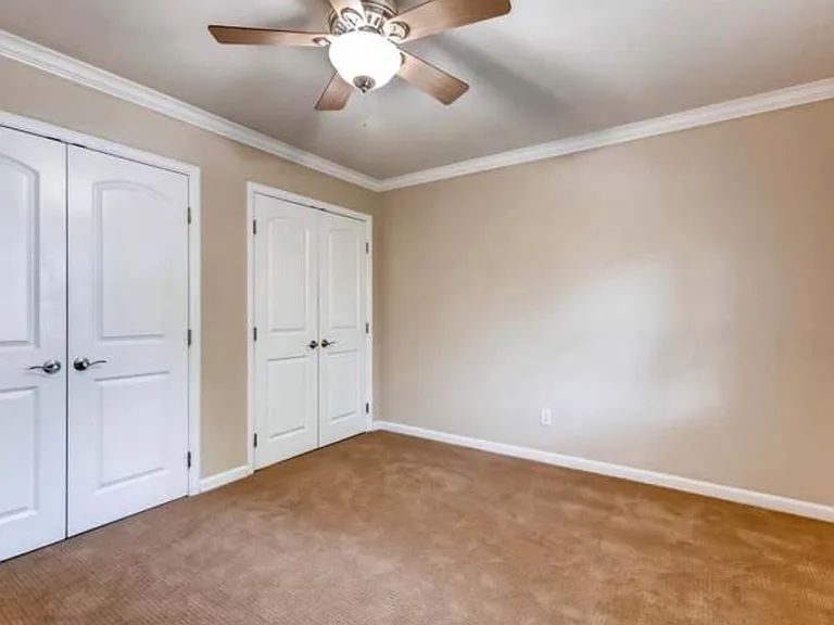 1062 Josephine St #9 — Photo 9