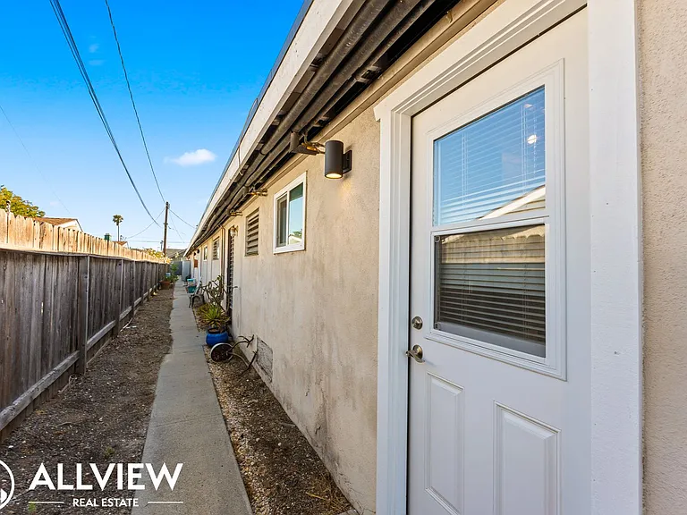 314 Ogle Street — Photo 15