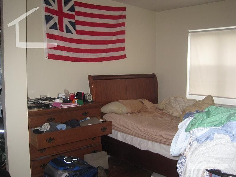 2nd image of 61 Selkirk Rd #10PB