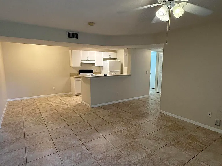 1790 Rocky Wood Cir #208 — Photo 5