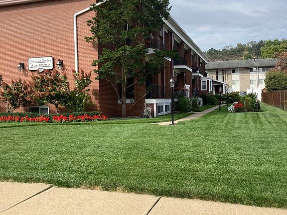 2nd image of 419 2nd St #5