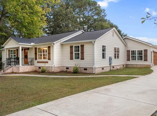 392 Thomason Rd, Albertville, AL 35951