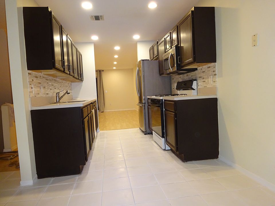 Kitchen1