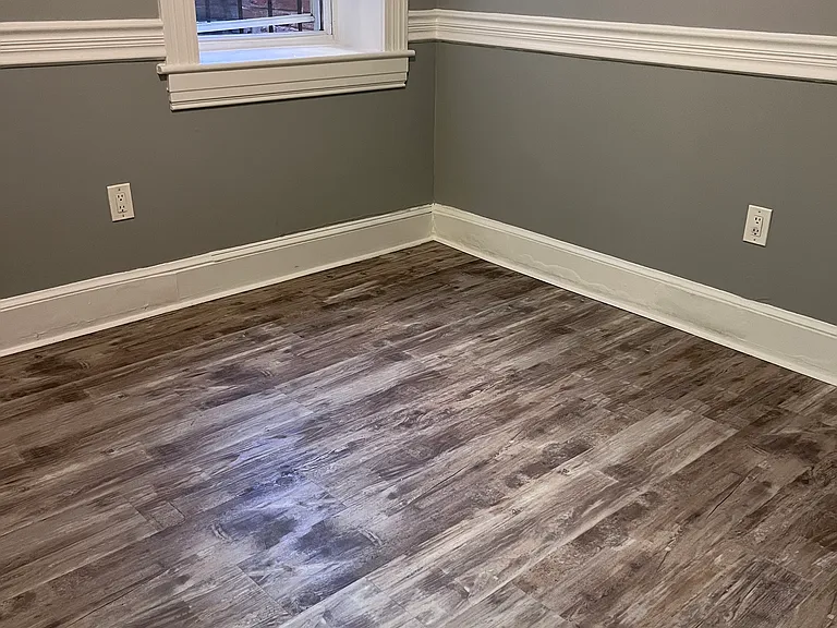 1311 Rhode Island Ave NW #6 — Photo 11