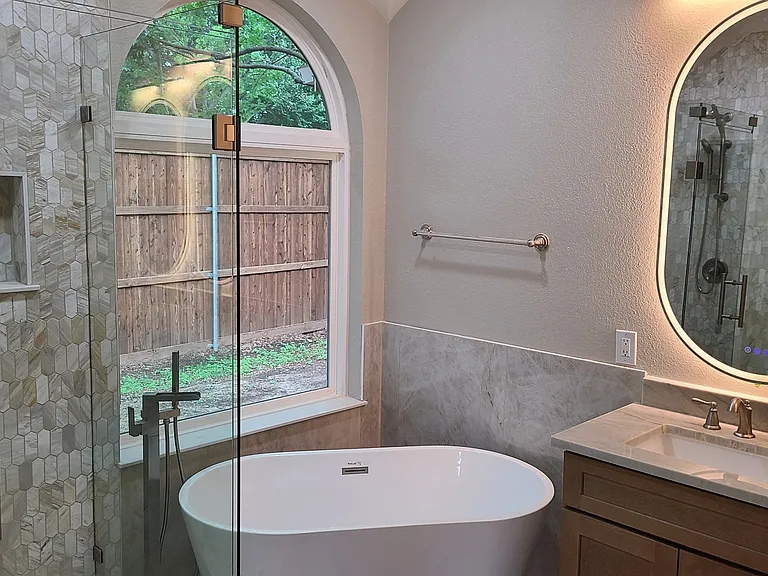 641 Cottonwood Trl — Photo 13