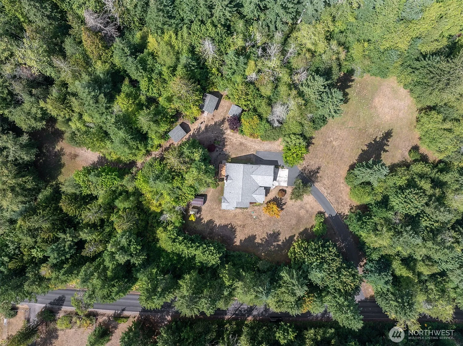 3091 SE Walnut Road photo 1