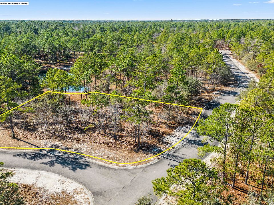 1st image of 3025 Hartley Drive SE
