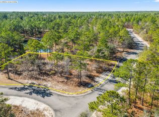 3025 Hartley Dr SE, Bolivia, NC 28422
