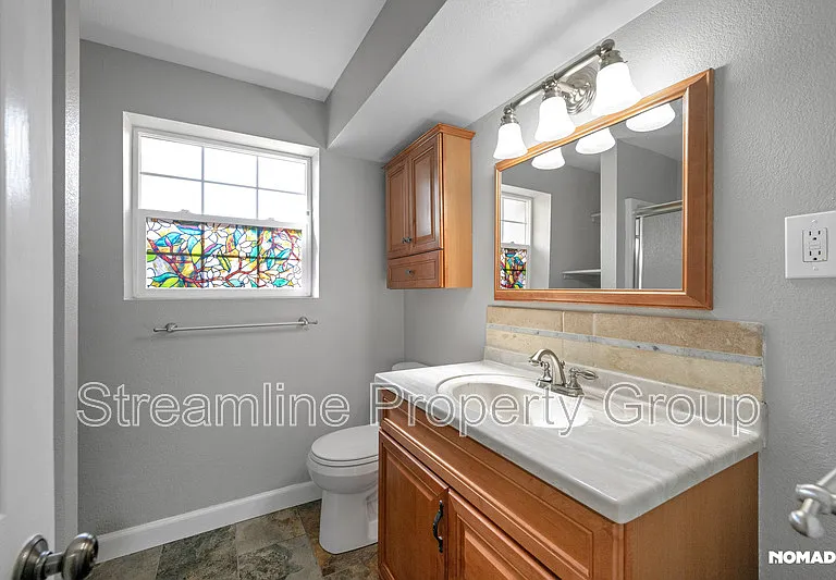 10136 W Keene Ave — Photo 17