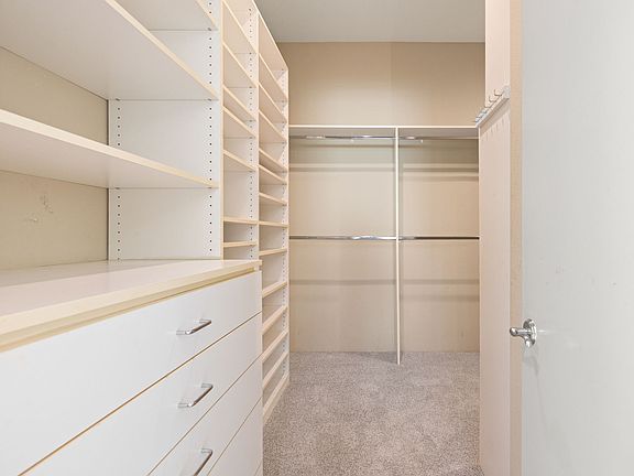 2nd image of 49430 Montana Way