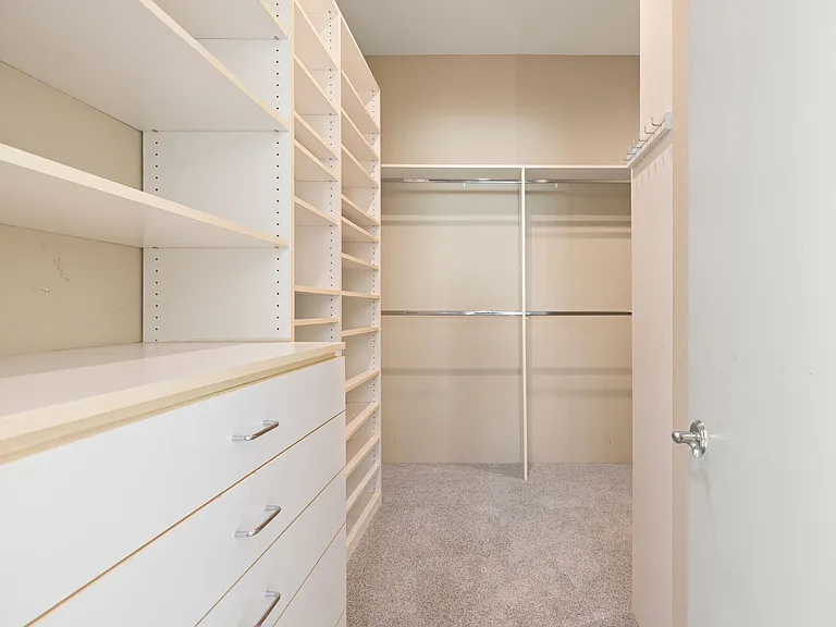 49430 Montana Way — Photo 2