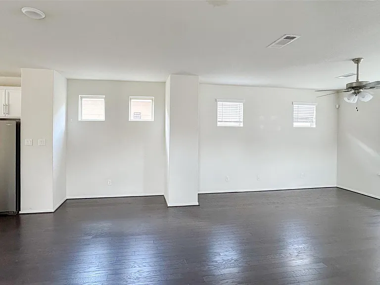 3123 Yukon Trace Dr — Photo 7