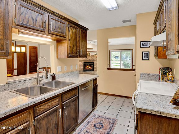 4th image of 12521 KEDLESTONE Court E