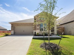 123 Plumbago Loop, Bastrop, TX 78602