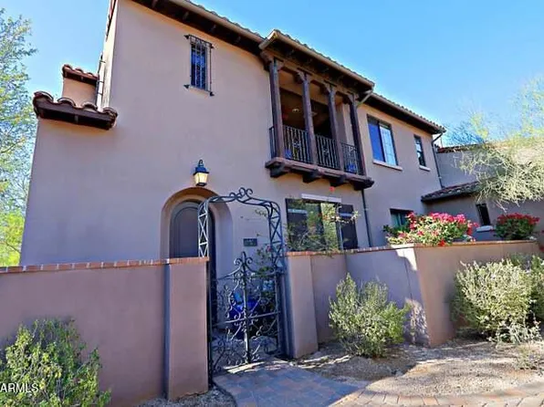 20704 N 90th Pl Unit 1040, Scottsdale, AZ 85255