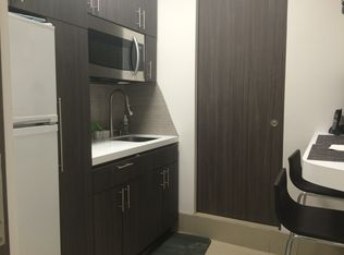 Bayamon Medical Plaza Carr. #2 #607, BAYAMON, PR 00959