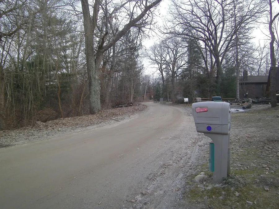 Property photo 5