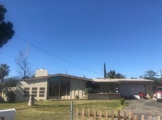 424 E Shamrock St, Rialto, CA 92376