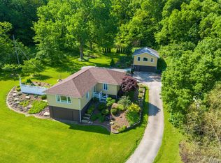 12720 69th Ave, Coal Valley, IL
