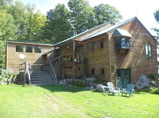 21194 Vicks Rd, Lanse, MI 49946