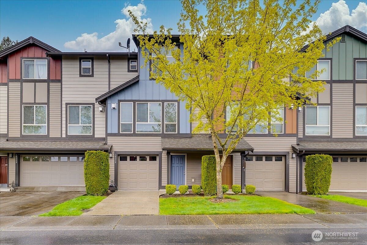 16526 2nd Ave SE, Bothell, WA 98012 | Zillow