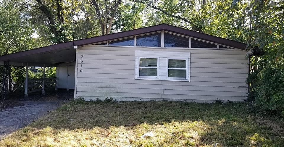 1st image of 7610 Page Ave