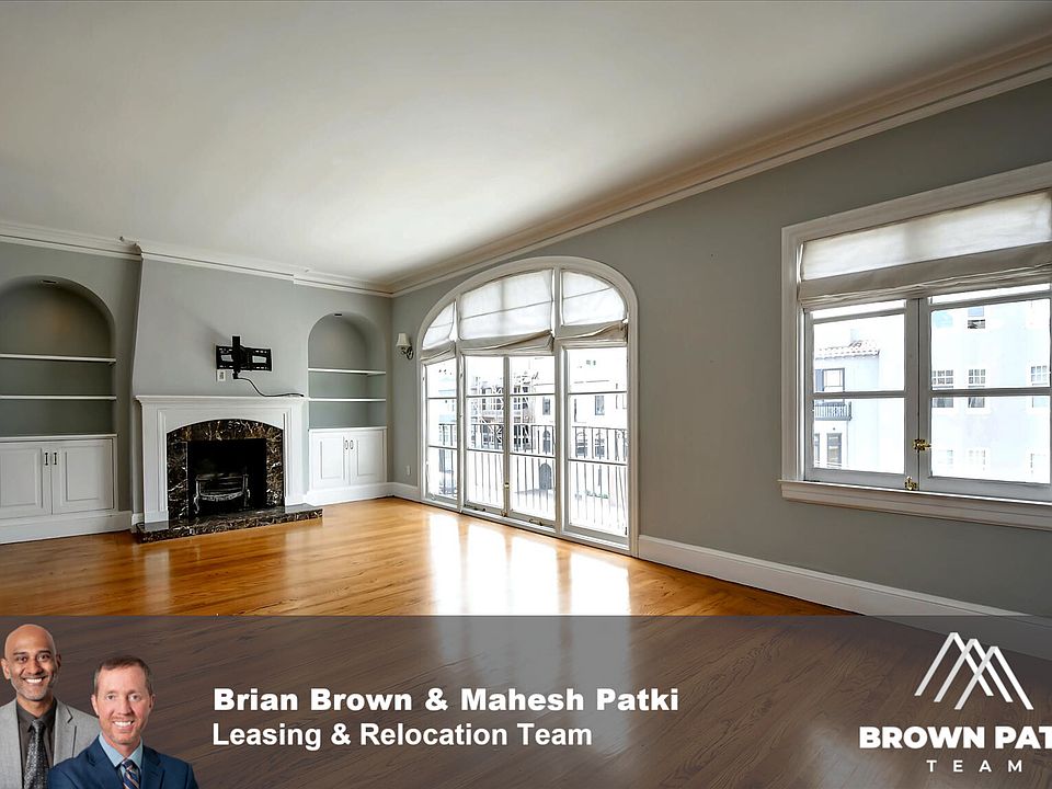 1st image of 3252 Broderick St