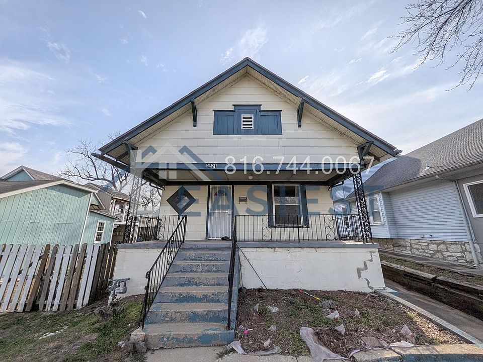 1st image of 2221 Denver Ave