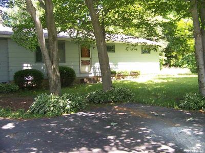 2834 California Hill Rd, Delevan, NY, 14042