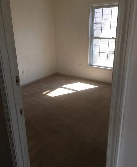 279 Wiles St — Photo 8